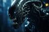La serie de 'Alien' desvela una importante actualización sobre su filmación y trae buenas noticias para el xenomorfo