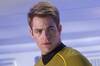 Chris Pine comparte una desoladora noticia sobre 'Star Trek 4', peligra de nuevo la saga?