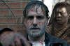 Revelan el regreso de Rick y Michonne en 'The Walking Dead: The Ones Who Live'