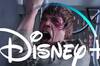 Disney+ sube sus precios en Espaa desde ya y aade un nuevo plan con anuncios, pero lo peor est por llegar