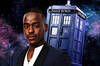 El creador de 'Doctor Who' confirma que habr un reincido de la saga y desvela estar planeando ms temporadas