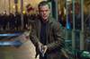 Jason Bourne, la mtica saga de accin con Matt Damon, volver al cine con una nueva pelcula