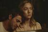 'FOE', el esperado thriller de ciencia ficcin con Saoirse Ronan y Paul Mescal, anuncia su estreno en Prime Video