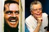 Stephen King sigue odiando 'El Resplandor' y ahora critica a los personajes del filme de Stanley Kubrick