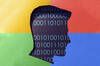 Google lanza una funcin con la que poder encontrar y eliminar tus datos de internet