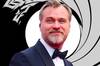 Christopher Nolan responde a los rumores sobre si dirigirá una nueva película de James Bond