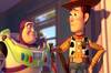 Tim Allen, la voz de Buzz Lightyear, confirma que Toy Story 5 no se ha cancelado y actualiza su desarrollo