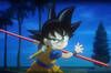 Dragon Ball Daima: nuevos detalles sobre la violencia y tono del anime, que será más adulto de lo que parece
