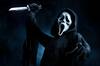 'Scream 7' tendrá un reinicio creativo tras los despidos y salidas de Melissa Barrera y Jenna Ortega: ¿ficharán a Neve Campbell?