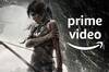 La ambiciosa serie de 'Tomb Raider' ficha a la guionista de 'The Marvels' y se prepara para llegar a Prime Video