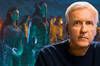 James Cameron explica detalles de 'Avatar 3', desvela por qu Disney retras la pelcula a 2025 y pronostica su futuro