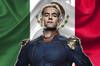 'The Boys: México': el spinoff de Prime Video con el guionista de 'Blue Beetle' y producido por Diego Luna