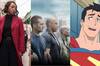 Estrenos y novedades de HBO Max en diciembre de 2023: Todas las series y películas