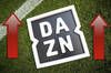La subida de precios de DAZN que hace enfadar a los usuarios quienes estallan contra la plataforma