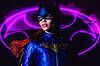 Warner cree que cancelar 'Batgirl' fue 'la decisión correcta' porque el filme podría haber hundido a DC para siempre