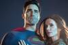 DC pone fin a la querida 'Superman & Lois' y anuncia la conclusión de la serie de Warner