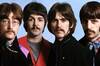 Los Beatles acaban de publicar una nueva canción gracias al uso de la IA pero hay truco