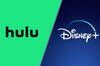 Disney se gasta más del doble de lo que pagó por Star Wars y Marvel en comprar Hulu, ¿que significa?