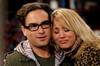 The Big Bang Theory por poco se queda sin Leonard pero el actor no abandonó por este motivo