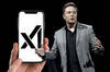 Elon Musk desafía a ChatGPT con su propia IA, Grok, disponible para X (Twitter) y Tesla