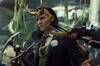 La temporada 2 de 'Loki' se desinfla en Disney+ y la nueva serie de Marvel est en problemas