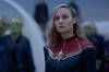 Brie Larson desea abandonar Marvel tras el caos vivido en el rodaje de 'The Marvels'