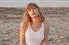 Taylor Swift arrasa con '1989 (Taylor's Version)', vende 1,6 millones de copias y marca un hito en la venta de discos
