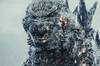 El director de 'Rogue One' est celoso de 'Godzilla: Minus One' y cataloga al filme como una obra maestra