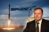 Elon Musk cierra un contrato con el Pentágono para crear 'Starshield', una red de satélites militares