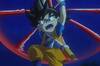Dragon Ball Daima reafirma su violencia y adelantan una batalla sangrienta al estilo Dragon Ball Z