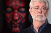 George Lucas iba a hacer la tercera trilogía de Star Wars con Darth Maul, pero la abandonó por este motivo