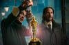 El director de 'John Wick 4' cree que pronto existirá un Premio Óscar para los especialistas de cine