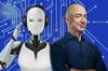 Amazon planta cara a ChatGPT con su propia inteligencia artificial, Olympus