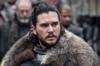 Malas noticias para el spinoff de 'Juego de tronos' con Jon Nieve como protagonista en HBO