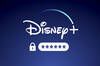 Disney+ da marcha atrs y promete no restringir las cuentas compartidas hasta 2025