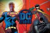 Las nuevas películas de Superman y Batman de DC Studios se reanudarán tras el fin de la huelga