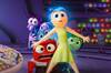 Disney lanza el tráiler de 'Del Revés 2', el siguiente éxito de Pixar, con sorpresa y fecha de estreno