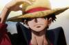 El nuevo manga de One Piece est en problemas: Se publica sin terminar y su creador inquieta a los fans