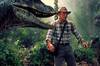 'Jurassic Park 3' ya no es tan mala gracias a 'Jurassic World' y su escena ms controvertida es ahora de culto