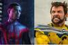 Kevin Feige tiene buenas noticias: el mandams de Marvel revela el plan para los X-Men y Miles Morales en el UCM