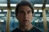 Paramount comparte el triler de la carsima 'Misin Imposible 8' y Tom Cruise 'se despide' de su exitosa saga de accin