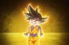 'Dragon Ball Daima' presenta otra incoherencia grave con 'Super' y alarma a los fans de la saga