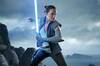 Disney apuesta por Daisy Ridley y quiere convertir a Rey Skywalker en la nueva Obi-Wan de Star Wars en las pelculas