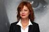 'No tengo trabajo': Susan Sarandon denuncia haber sido vetada en Hollywood por apoyar a Palestina y critica a la industria