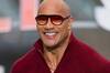 Dwayne Johnson pens que su pelcula de accin navidea tendra tanto xito como 'Oppenheimer' y es un fracaso absoluto