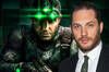 'No pudimos hacerla bien': La pelcula de 'Splinter Cell' con Tom Hardy est oficialmente cancelada