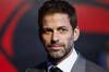 Zack Snyder abandona la ciencia ficcin y los superhroes para su nueva pelcula de Netflix