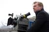 La nueva pelcula de Christopher Nolan contar con un equipo IMAX que promete cambiar la tecnologa en el cine