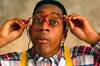 Jaleel White se niega a volver a la mtica 'Cosas de casa' como Steve Urkel por un buen motivo