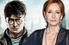 'Tiene derecho a expresar sus opiniones personales': HBO confa plenamente en J.K. Rowling para la serie de Harry Potter